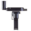 Mass Air Flow Sensor - image 2