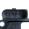 Mass Air Flow Sensor - image 3