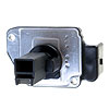 Mass Air Flow Sensor - image 4