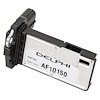 Mass Air Flow Sensor - image 1