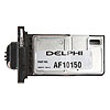 Mass Air Flow Sensor - image 2