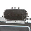 Mass Air Flow Sensor - image 3