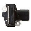 Mass Air Flow Sensor - image 4