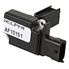 Mass Air Flow Sensor - image 1