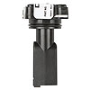 Mass Air Flow Sensor - image 2