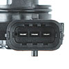 Mass Air Flow Sensor - image 3