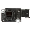 Mass Air Flow Sensor - image 4