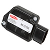 Mass Air Flow Sensor - image 1