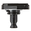 Mass Air Flow Sensor - image 2