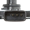 Mass Air Flow Sensor - image 3