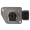 Mass Air Flow Sensor - image 4