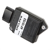 Mass Air Flow Sensor - image 1