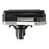 Mass Air Flow Sensor - image 2