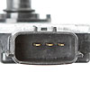 Mass Air Flow Sensor - image 3
