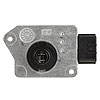Mass Air Flow Sensor - image 4