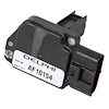 Mass Air Flow Sensor - image 1
