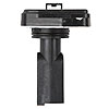Mass Air Flow Sensor - image 2