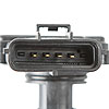Mass Air Flow Sensor - image 3
