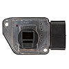 Mass Air Flow Sensor - image 4