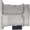 Mass Air Flow Sensor - image 2