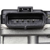 Mass Air Flow Sensor - image 3
