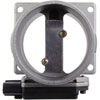Mass Air Flow Sensor - image 4