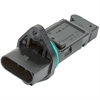 Mass Air Flow Sensor - image 1