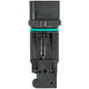 Mass Air Flow Sensor - image 2