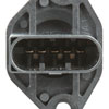 Mass Air Flow Sensor - image 3