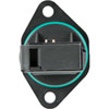 Mass Air Flow Sensor - image 4