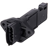 Mass Air Flow Sensor - image 1