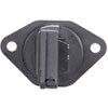 Mass Air Flow Sensor - image 2