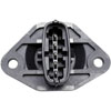 Mass Air Flow Sensor - image 3
