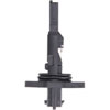 Mass Air Flow Sensor - image 4