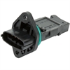 Mass Air Flow Sensor - image 1