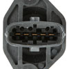 Mass Air Flow Sensor - image 3
