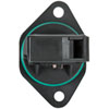 Mass Air Flow Sensor - image 4