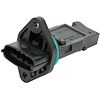 Mass Air Flow Sensor - image 1