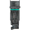 Mass Air Flow Sensor - image 2