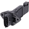 Mass Air Flow Sensor - image 1