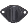 Mass Air Flow Sensor - image 2
