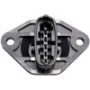 Mass Air Flow Sensor - image 3