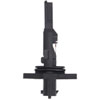 Mass Air Flow Sensor - image 4
