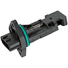Mass Air Flow Sensor - image 1