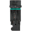 Mass Air Flow Sensor - image 2