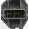 Mass Air Flow Sensor - image 3