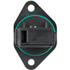 Mass Air Flow Sensor - image 4