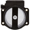 Mass Air Flow Sensor - image 2