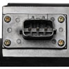 Mass Air Flow Sensor - image 3