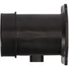Mass Air Flow Sensor - image 4